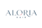 Alora Hair – Startsida
