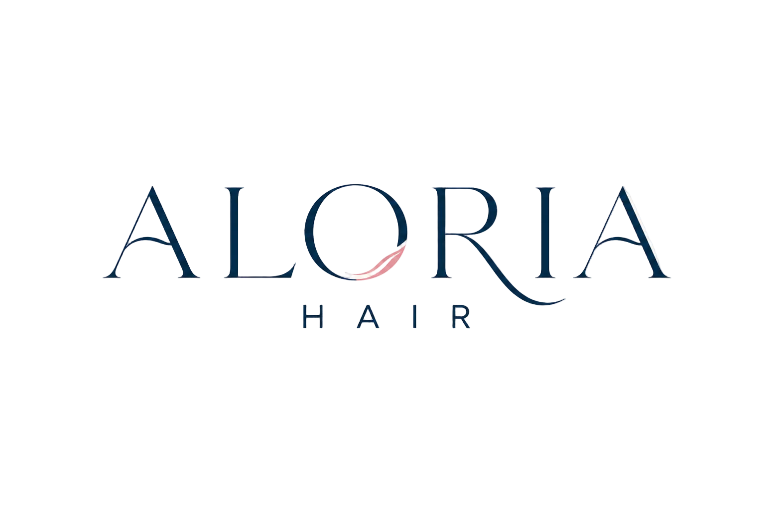 Alora Hair