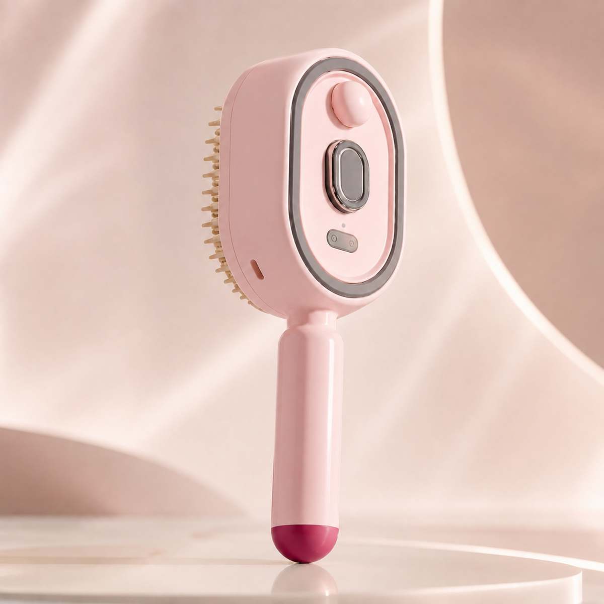 Aloria SilkBrush