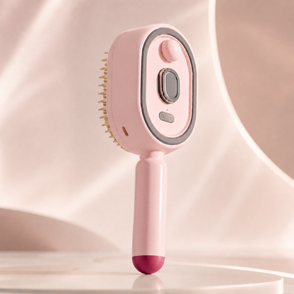 Aloria SilkBrush