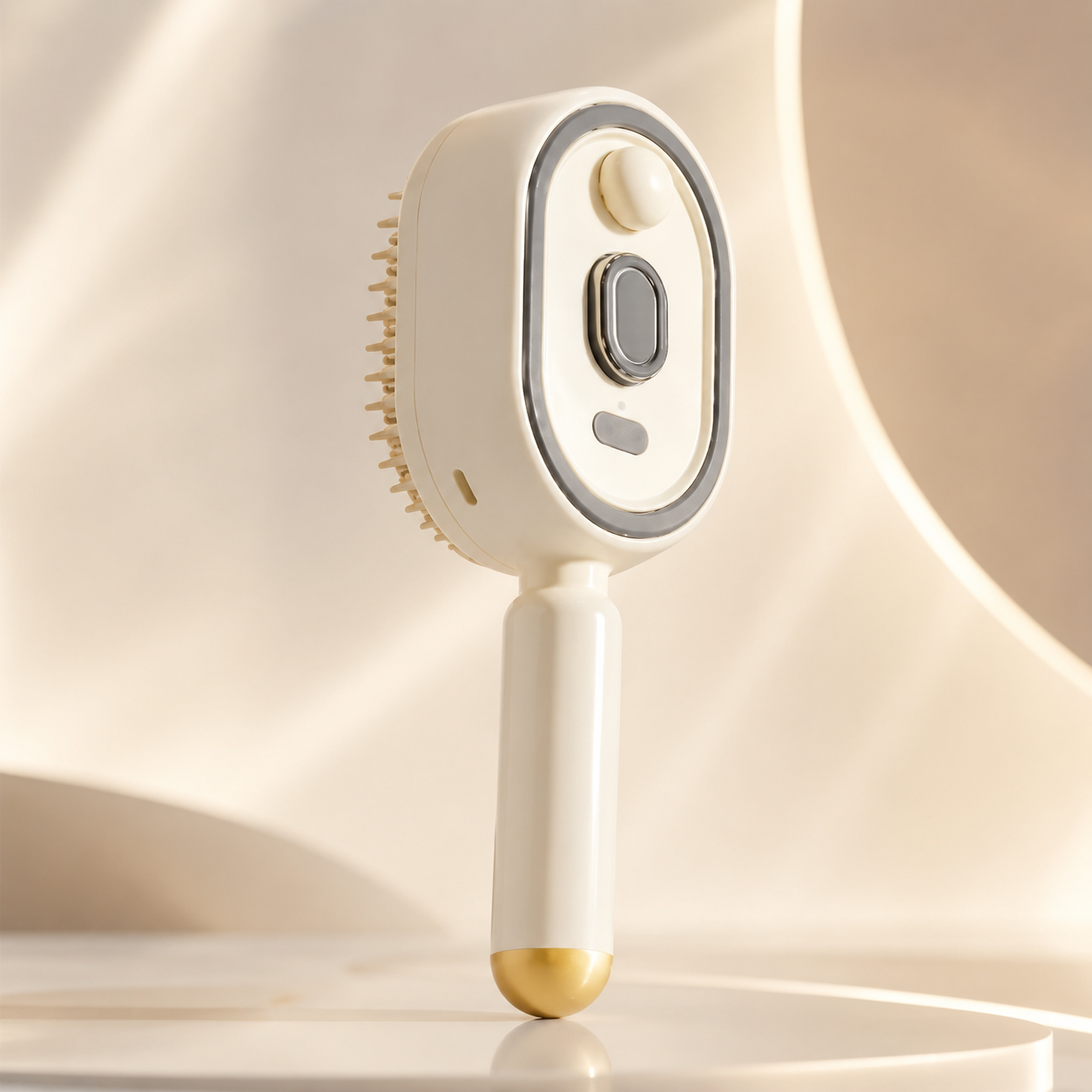 Aloria SilkBrush
