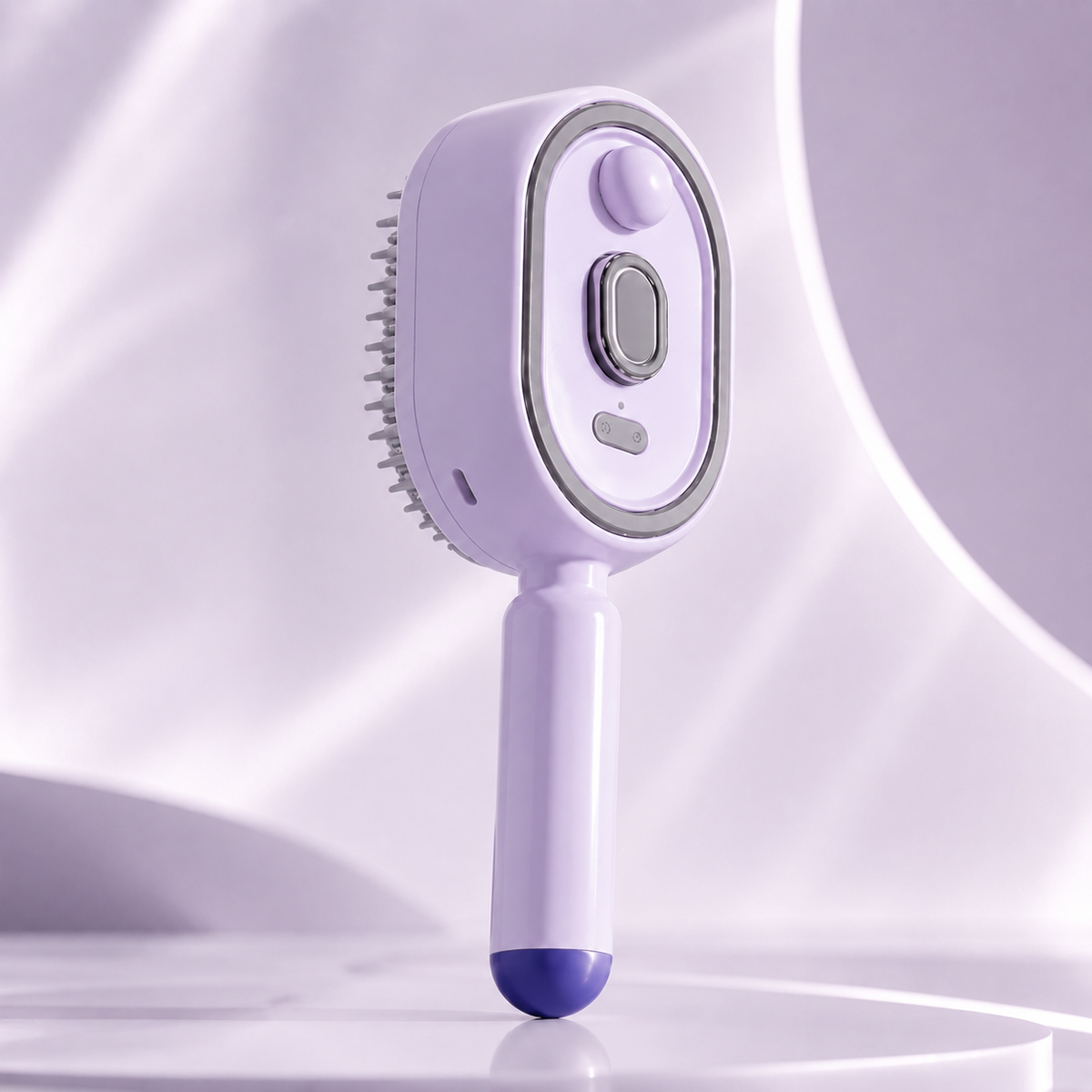Aloria SilkBrush
